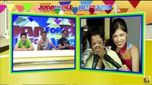 Eat Bulaga April 18 2017 Part 7 - eatbulagalive.com (Part 8 link in description)