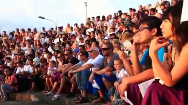 Pesona Wisata Bali - Jalan Tol Diatas Laut Nusa Dua Pulau Dewata Bali