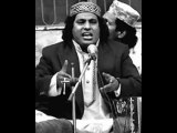 Faiz Ali Faiz - Qawwali - Ek Baar Milodfdfdfghghg