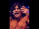 Faiz Ali Faiz - Qawwali - Ek bbbnnnnnwweeeee
