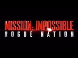 Mission Impossible: Rogue Nation - Samsung Galaxy S6 Edge Gameplay