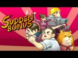 Sudden Bonus - Samsung Galaxy S6 Edge Gameplay