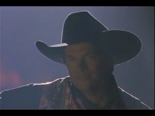 GEORGE STRAIT - I CROSS MY  HEART