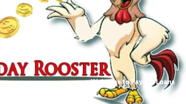 Payday Loans Denver Colorado Near Me