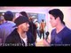 R & B artist SisQo a fan of MMA and Boxing, Talks Mayweather vs. Pacquiao
