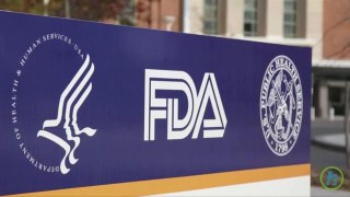 FDA's New Drug Approvals Fall to Six Year Low