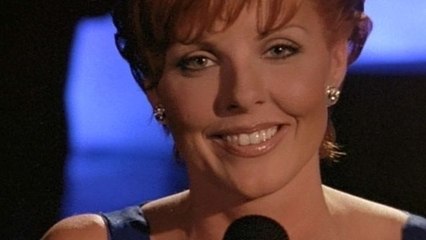 Bobbie Cryner - You'd Think He'd Know Me Better