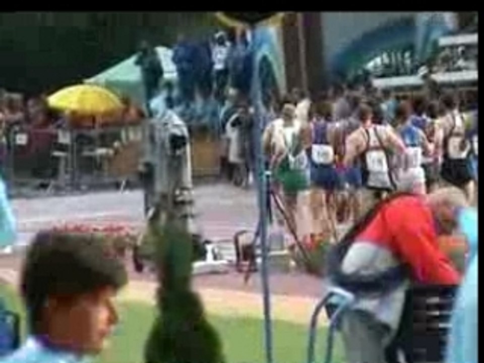 Debrecen 2eme parties