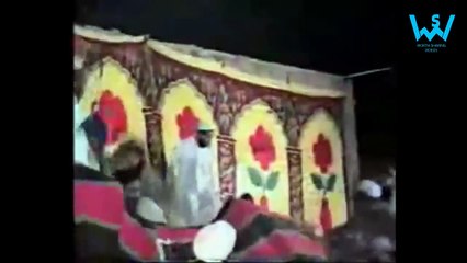 Pakistani funny video in punjab