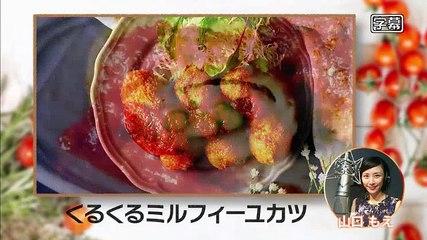 昼めし旅 春の海の幸ＳＰ【桜えび激ウマ鍋&朝市500円魚貝ラーメンセット】 - 17.04.18
