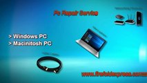 Speaker Cables Services Concord,Concord Cell Phone Repair In Charlotte