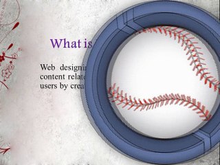 Web Designing Services - B2B Capricorn