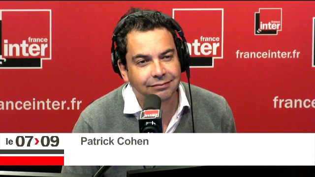 Nathalie Arthaud : Moi c'est clair que je suis candidate pour parler du point de vue des travailleurs, des ouvriers, des chômeurs, des retraités.