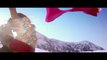 Ishq Mubarak Remix Zack Knight - Tum Bin 2 HD - Fresh Songs HD