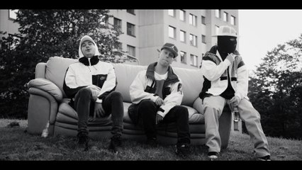 Mäkki - Takas