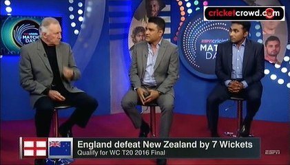 Wt20 Bckup Semi1 Exprt 1 To Divx Clip0-52