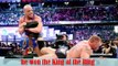 WWE Monday Night RAW 10th April 2017 Kurt Angle Life-Returns as New General Manager Of WWE RAW