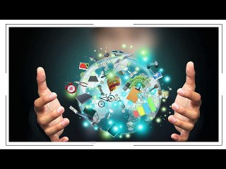 #TechnologyMarketResearchReports - #JSBMarketResearch