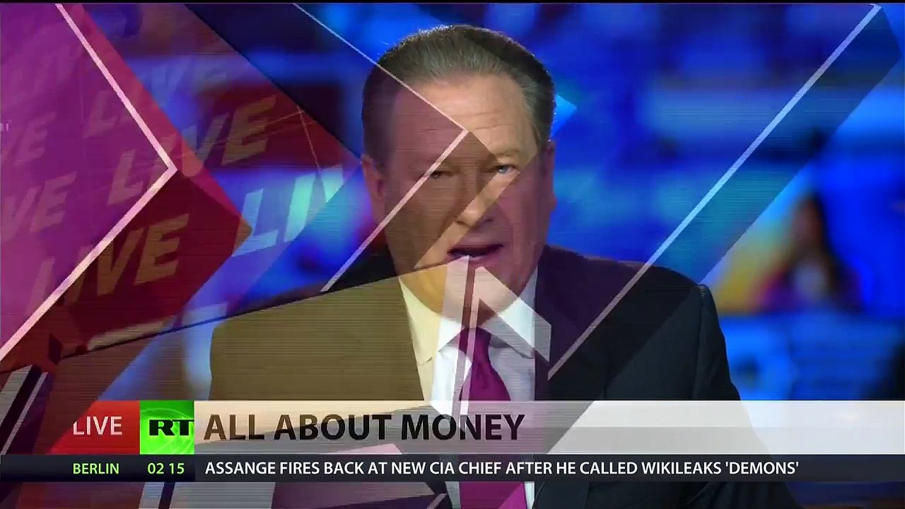 Trump tones down anti-China talk