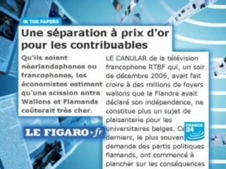 FRANCE24-EN-Press Review-September 30th