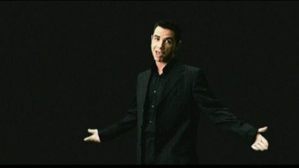 David Civera - La Chiqui Big Band