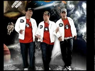 Yo Soy Jelipe (En Vivo) - Los De Yolombo