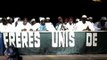 Conférences Frères Unis de Dakar - 3 Août 2012 - Partie 3