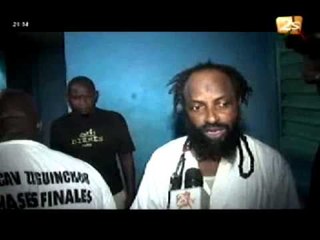 Marmite du Coeur - 03 Août 2012