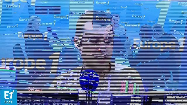 La tournée des programmes : les propositions de Jean-Luc Mélenchon