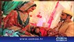 Subah Saverey Samaa Kay Saath | SAMAA TV | Madiha Naqvi | 19 April 2017
