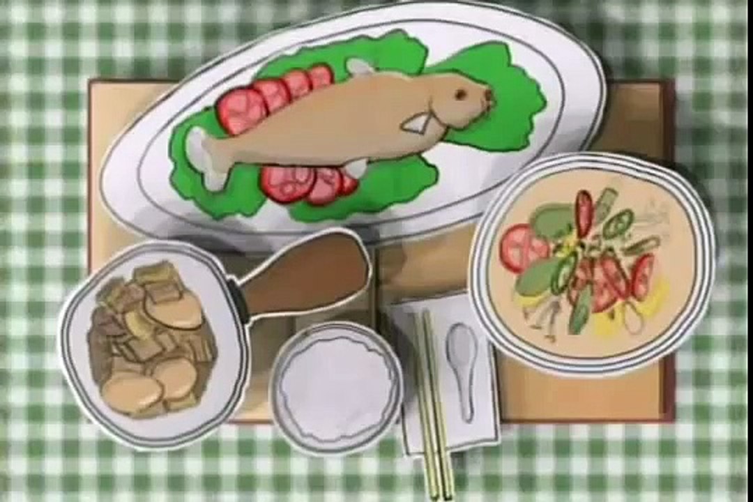 Banh Chuoi Hap - Uyen Thy's Cooking