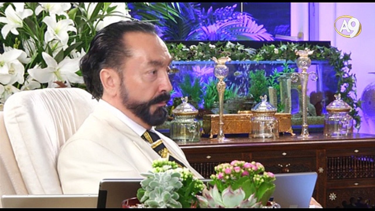 Müslümanın güzel yaşaması bir nimettir. Zenginlik ve gösteriş Hz. Süleyman'ın da kullandığı bir tebliğ yöntemidir.