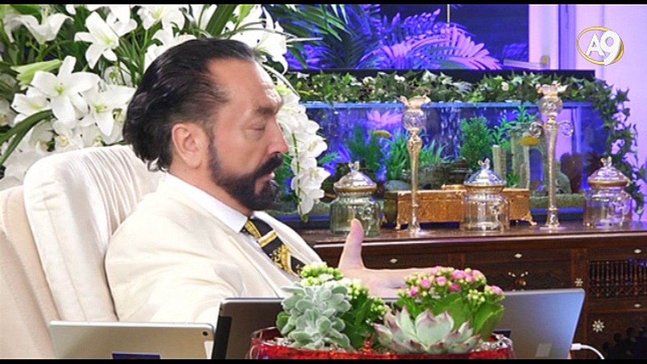 Avrupa Birliği bizi Müslüman olduğumuz için değil bağnazlık tehlikesi olduğu için almıyor.