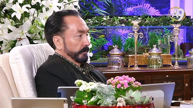 4 mezhebe göre 4 ayrı helal 4 ayrı haram olmasının sebebi Kuran'a göre değil hadislere göre hüküm veriliyor olmasıdır.