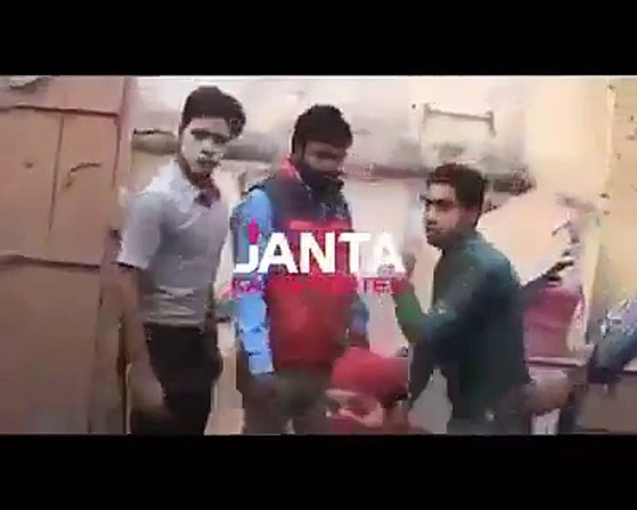 Incredible Video