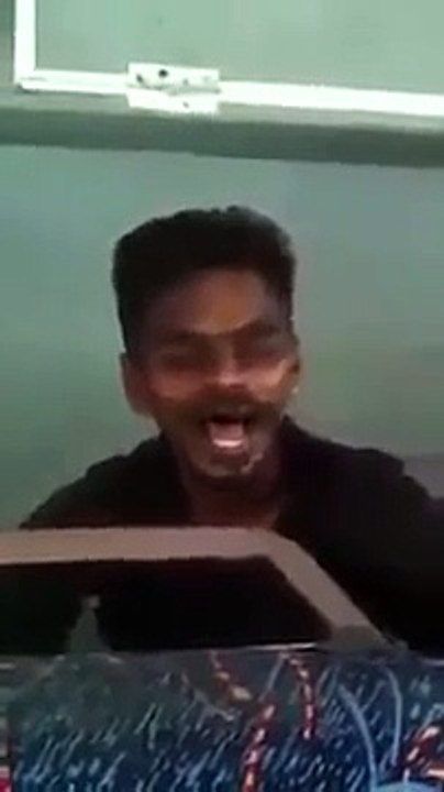 Viral - Cinta Kain Kapan