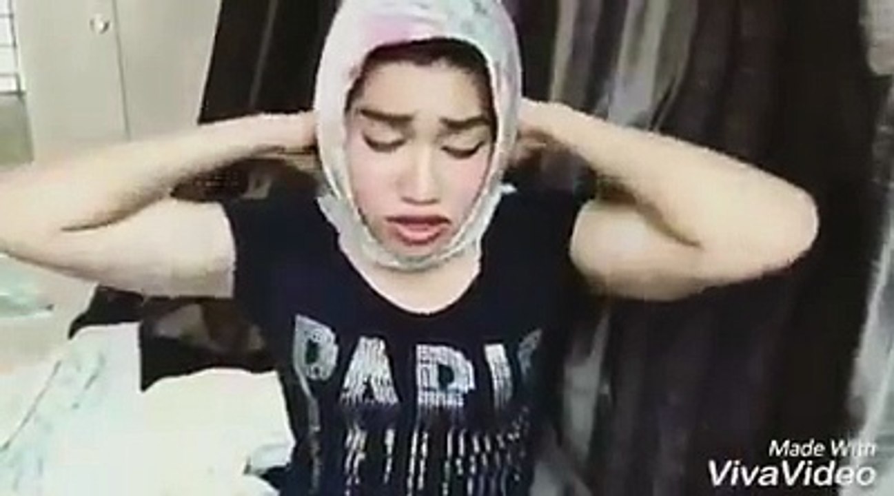 Viral - Harap2 Pak Najib dengar rintihan rakyat pasal harga minyak