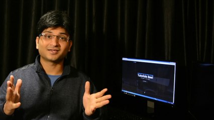 Xampp Installation in Windows 7 | TutorialsBee