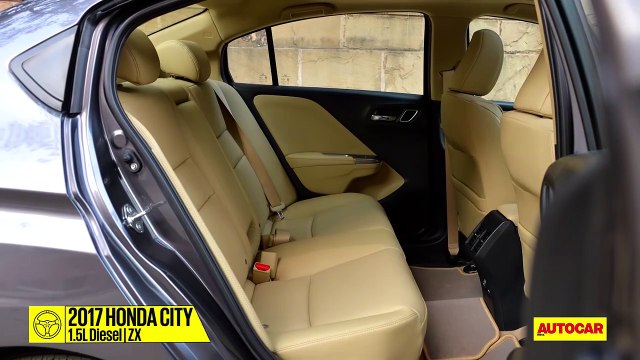 2017 Honda City _ First Drive _ Autocar India-aSb9Tt254zc