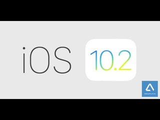 Mẹo Vặt Cuộc Sống - iOS phiên bản mới với nhiều tính năng ẩn cực độc