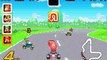 Mario Kart: Super Circuit - Tráiler