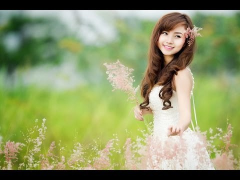 Meo Vặt Cuộc Sống - Phương pháp đơn giản làm trắng da tại nhà