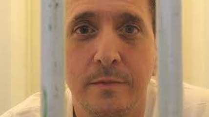 ºKilling Richard Glossip [[s1xe4]] "The Twelfth Hour" Full Stream Dailymation Video