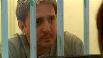 Killing Richard Glossip Season 1 Episode 4 