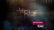 The Vampire Diaries - Move On - Trailer Saison 6