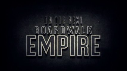 Boardwalk Empire - Promo 5x02