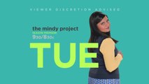 The Mindy Project - Trailer Saison 3