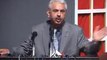 Arif Hameed Bhatti Insults PPP Infront OF Qamar Zaman Kai
