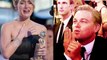 Kate Winslet Reveals Why She & Leonardo DiCaprio Never DATED | INTERVIEW