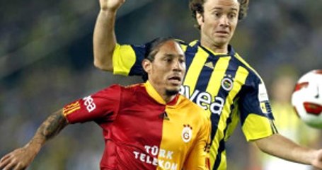 Eski Galatasaraylı Pino, Endonezya Ligi'ne Transfer Oldu